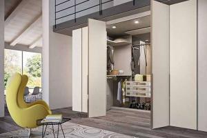 cabina3