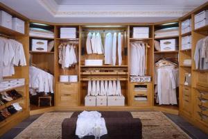 cabina6