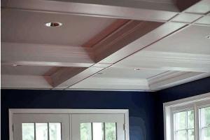 soffitto4