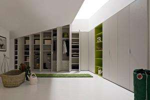 moderno3