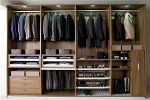 moderno4