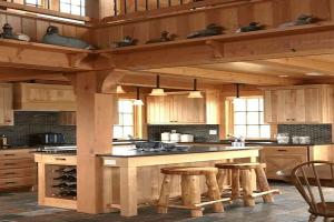 legno2