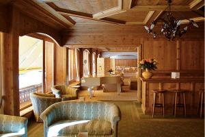 legno3