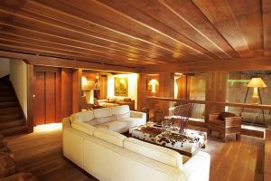 moderno3